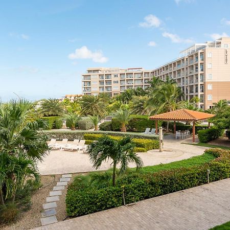 Star Oasis Condo Παλμ Μπιτς Εξωτερικό φωτογραφία