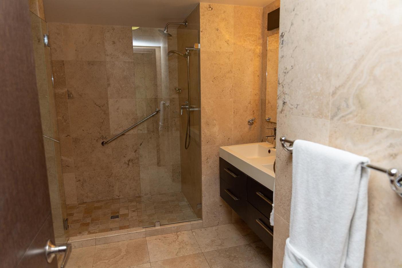 Star Oasis Condo Παλμ Μπιτς Εξωτερικό φωτογραφία