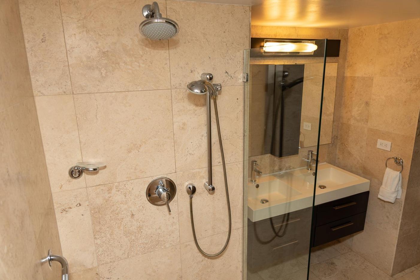 Star Oasis Condo Παλμ Μπιτς Εξωτερικό φωτογραφία