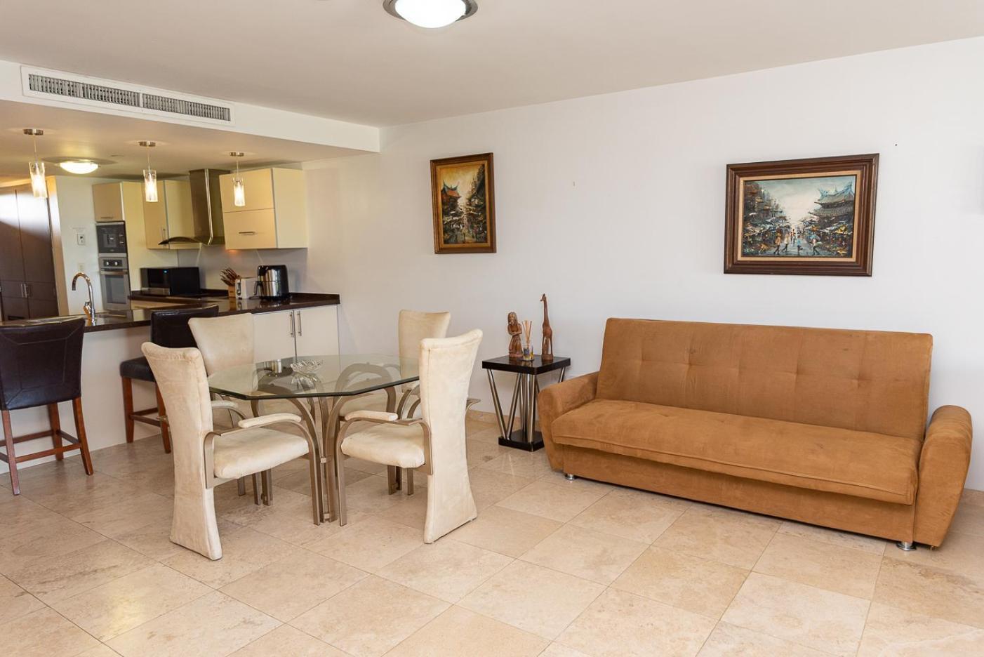 Star Oasis Condo Παλμ Μπιτς Εξωτερικό φωτογραφία