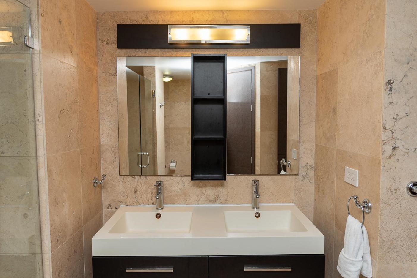 Star Oasis Condo Παλμ Μπιτς Εξωτερικό φωτογραφία