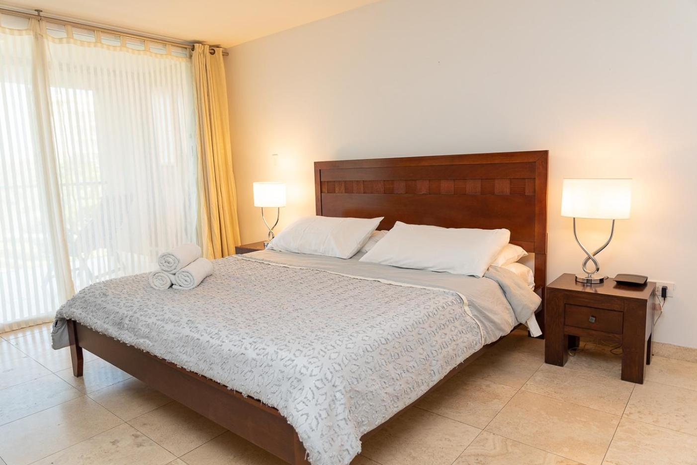 Star Oasis Condo Παλμ Μπιτς Εξωτερικό φωτογραφία