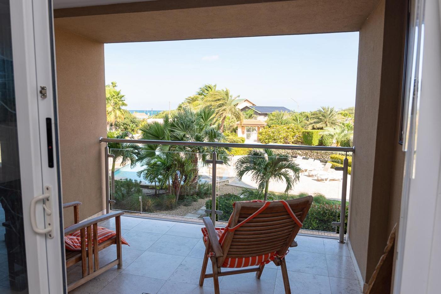 Star Oasis Condo Παλμ Μπιτς Εξωτερικό φωτογραφία