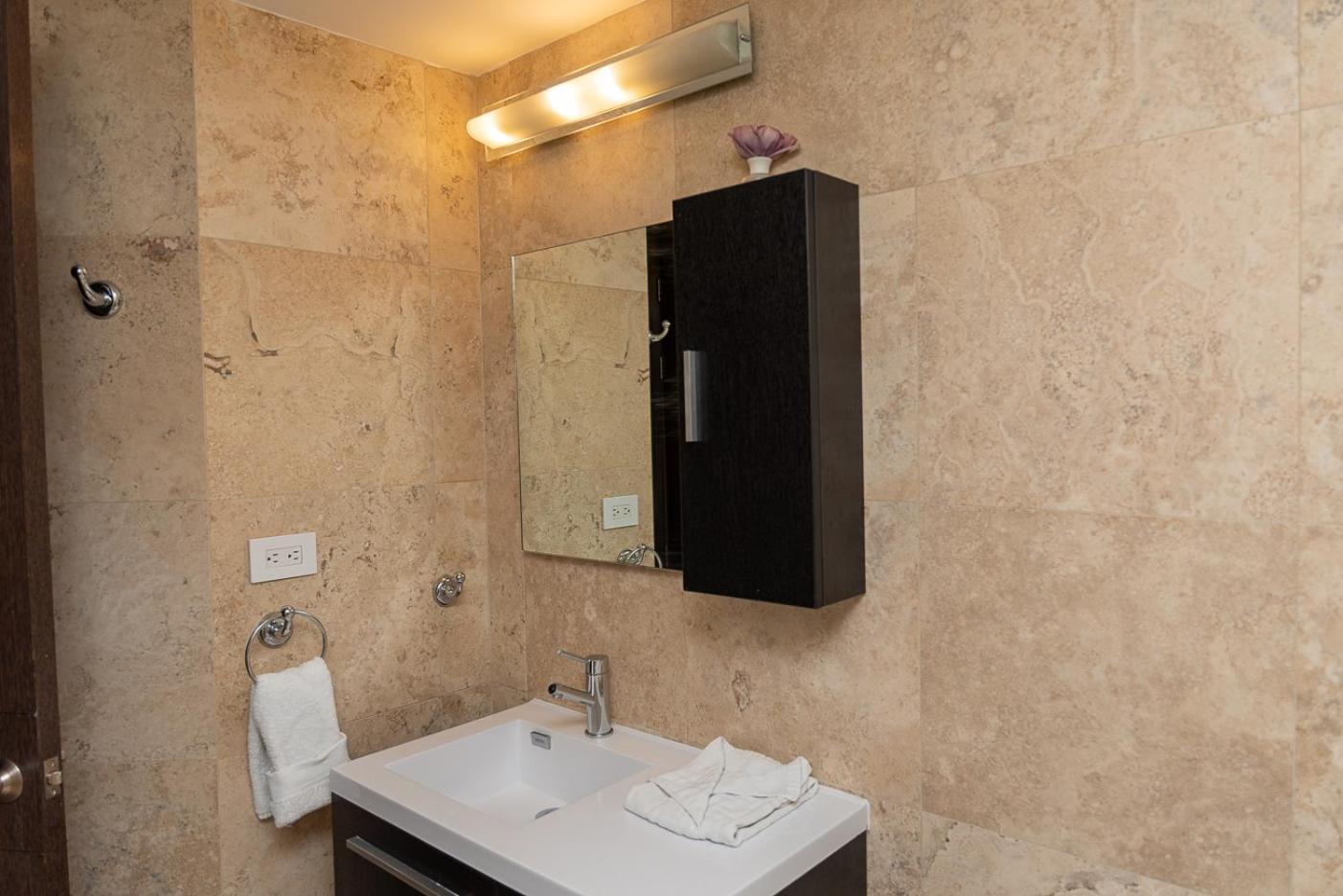 Star Oasis Condo Παλμ Μπιτς Εξωτερικό φωτογραφία