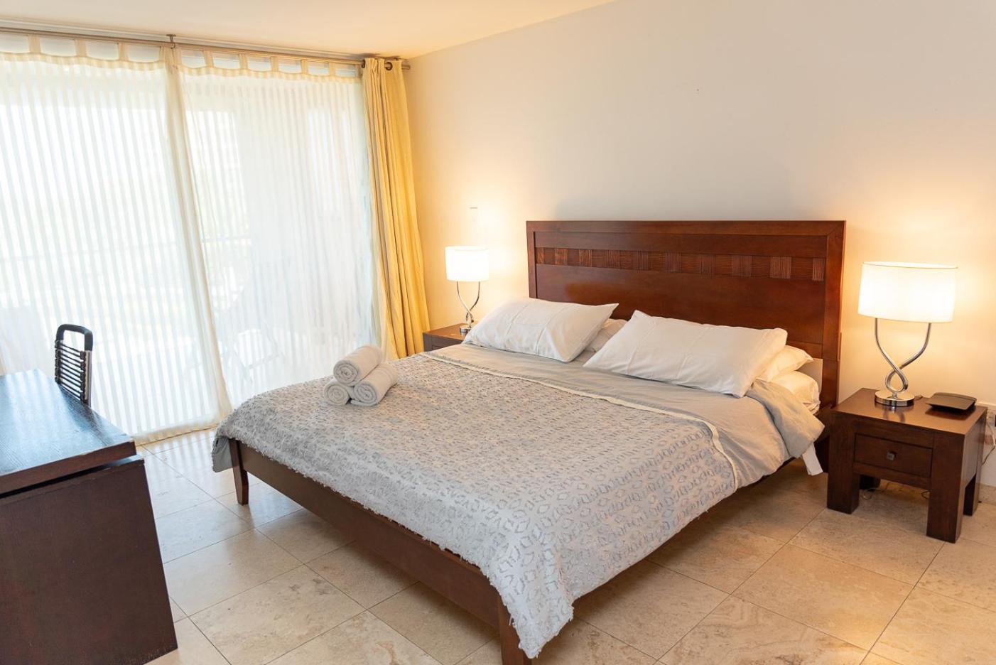 Star Oasis Condo Παλμ Μπιτς Εξωτερικό φωτογραφία