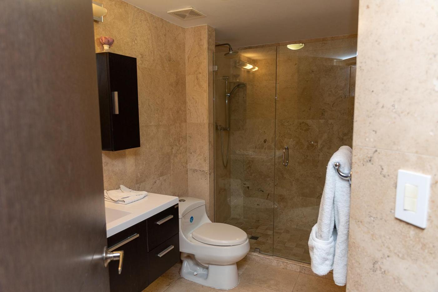 Star Oasis Condo Παλμ Μπιτς Εξωτερικό φωτογραφία