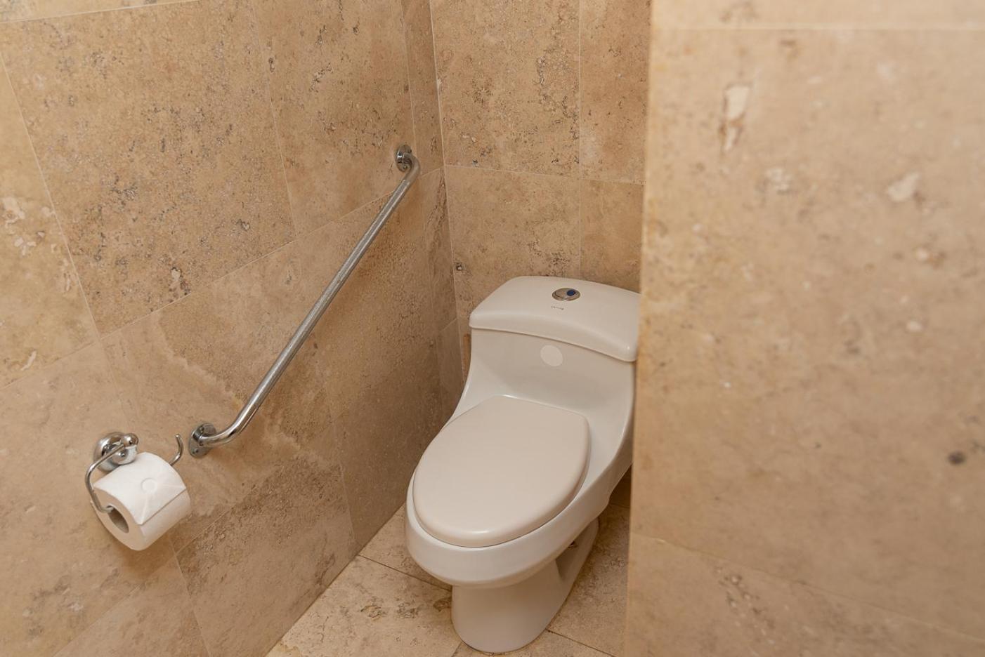 Star Oasis Condo Παλμ Μπιτς Εξωτερικό φωτογραφία