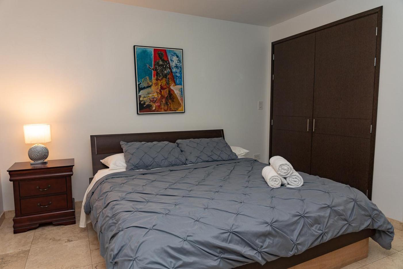 Star Oasis Condo Παλμ Μπιτς Εξωτερικό φωτογραφία