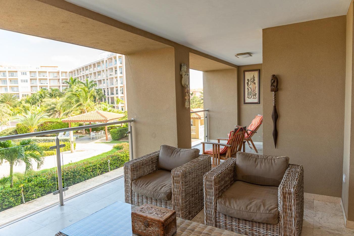 Star Oasis Condo Παλμ Μπιτς Εξωτερικό φωτογραφία