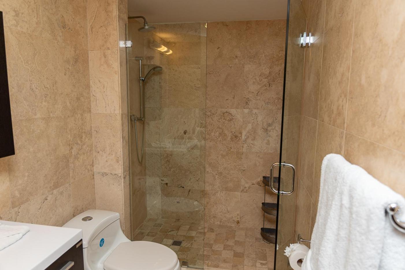 Star Oasis Condo Παλμ Μπιτς Εξωτερικό φωτογραφία